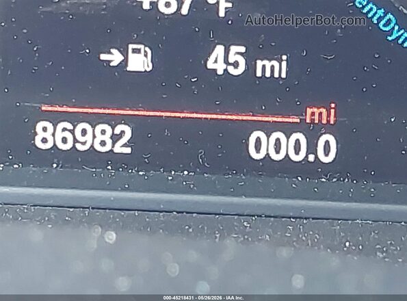WBXHU7C33J3F04540 2018 BMW X1 Silver 