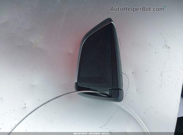 WBXJG9C05M5U09977 2021 BMW X1 Black Առջևի վահանակի տեսք