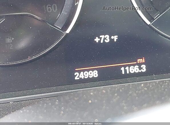WBXJG9C05M5U09977 2021 BMW X1 Black 