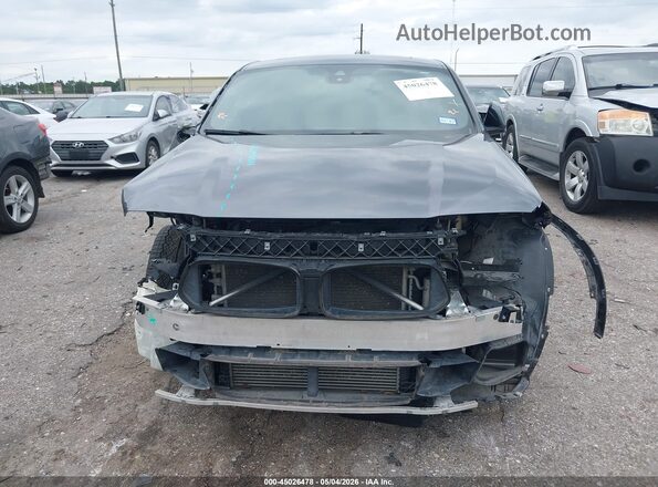 WBXYH9C07L5N97461 2020 BMW X2 Черный Вид щитка приборов