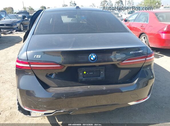 WBY33FK03RCR97204 2024 BMW OTHER Black 