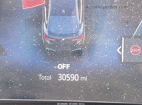 WBY43AW08PFR29462 2023 BMW I4 Black 