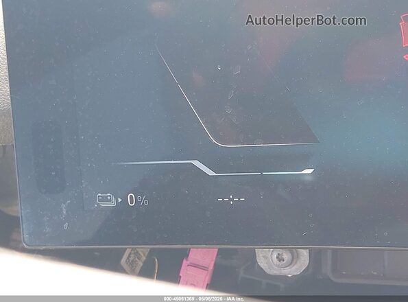 WBY43AW09PFP55790 2023 BMW I4 White 