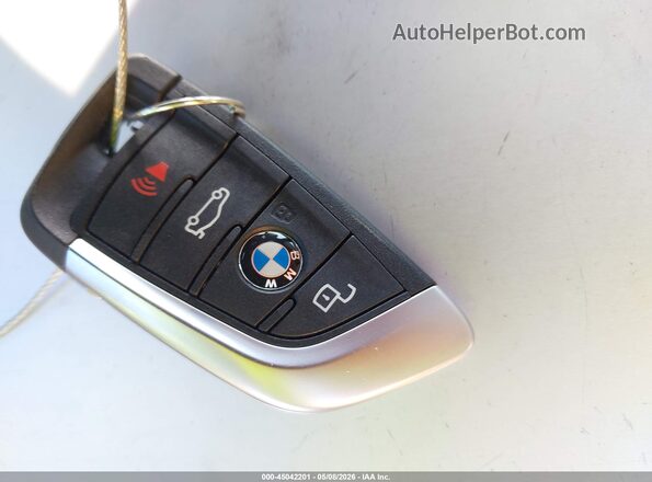 WBY43AW09RFT41332 2024 BMW I4 Black Вид панелі приладів