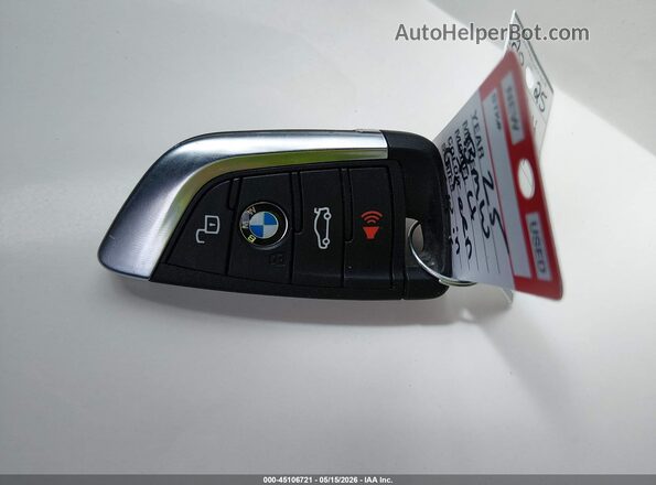 WBY43HD00SFT91330 2025 BMW I4 Teal Вид панелі приладів