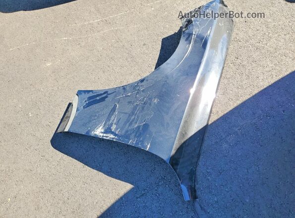 WBY53EJ06PCM80108 2023 BMW OTHER Черный Вид подкапотного пространства