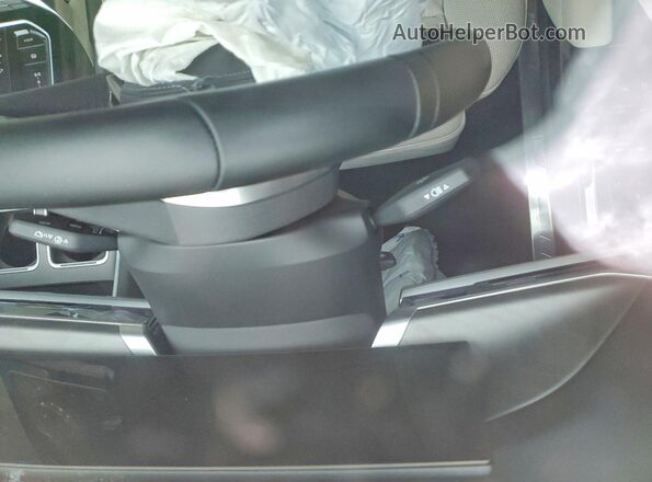 WBY53EJ09PCL62022 2023 BMW OTHER Gray 