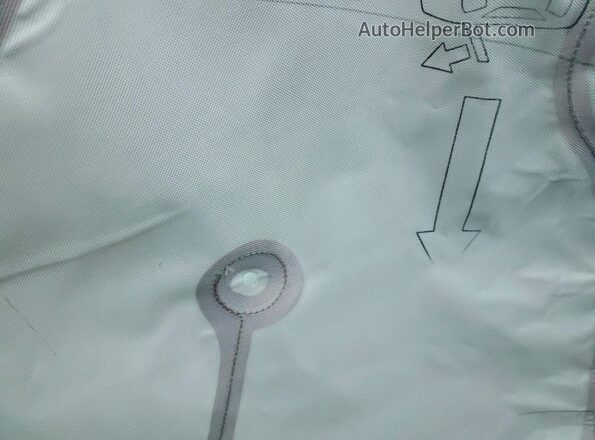 WBY53EJ09PCL62022 2023 BMW OTHER Gray 