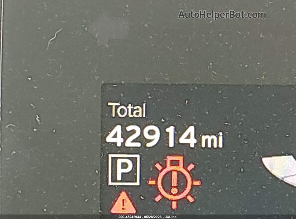 WBY8P4C09L7G22546 2020 BMW I3 Gray 