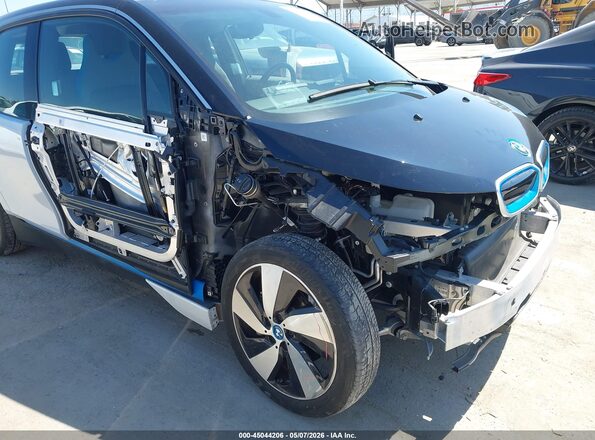 WBY8P4C53K7D37108 2019 BMW 7 SERIES White 