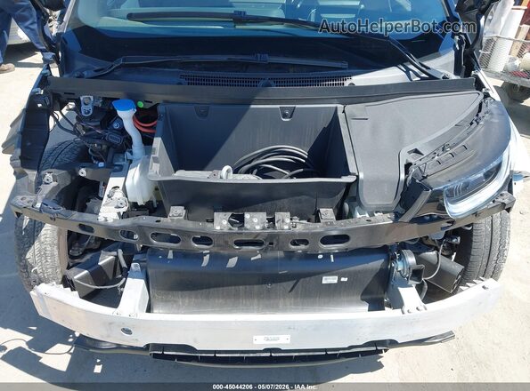 WBY8P4C53K7D37108 2019 BMW 7 SERIES White 