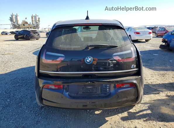 WBY8P4C56K7E19575 2019 BMW 7 SERIES Blue 