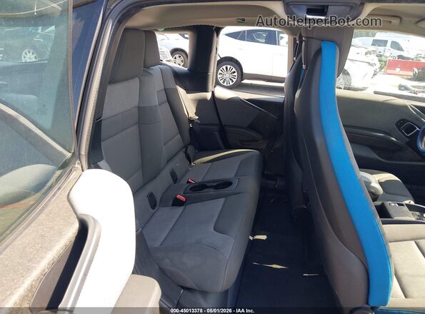 WBY8P8C03M7H98534 2021 BMW 7 SERIES Black 