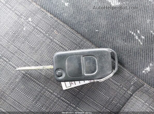 WD3PE7CD9HP376040 2017 MERCEDES-BENZ SPRINTER Белый Вид панели приборов