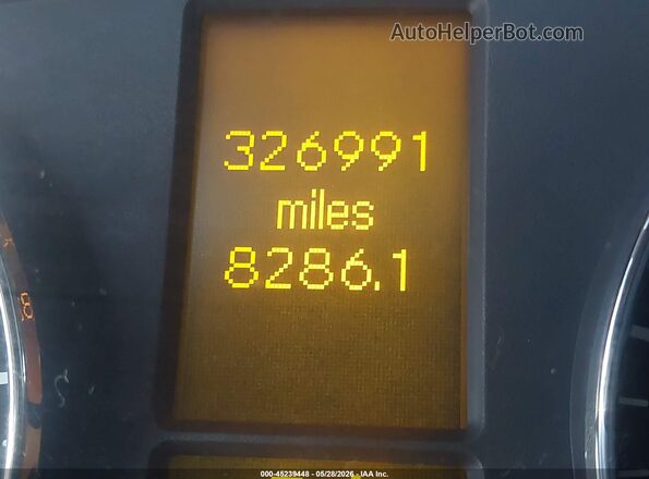 WD3PE7DD4GP264467 2016 MERCEDES-BENZ SPRINTER White 