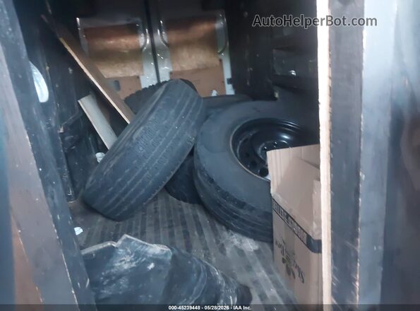 WD3PE7DD4GP264467 2016 MERCEDES-BENZ SPRINTER White VIN კოდის სტიკერის ხედი