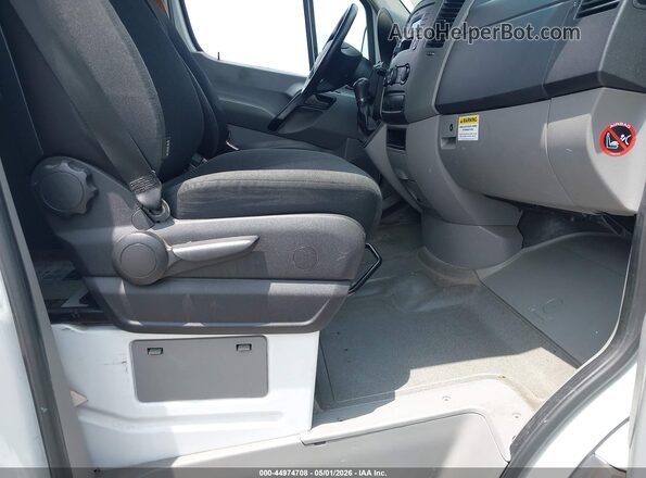 WD3PE7DDXGP281631 2016 MERCEDES-BENZ SPRINTER White 