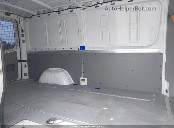 WD3PE7DDXGP281631 2016 MERCEDES-BENZ SPRINTER White 
