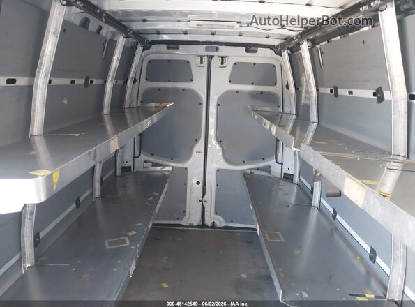 WD3PE8DD9GP360438 2016 MERCEDES-BENZ SPRINTER White Вид наклейки з VIN-кодом