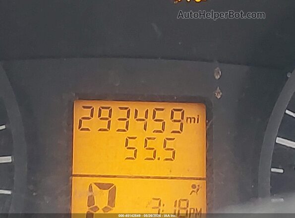 WD3PE8DD9GP360438 2016 MERCEDES-BENZ SPRINTER White Вид задніх сидінь