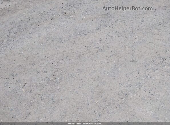 WD3PF1CD3KP100714 2019 MERCEDES-BENZ SPRINTER White Вид щитка приладів