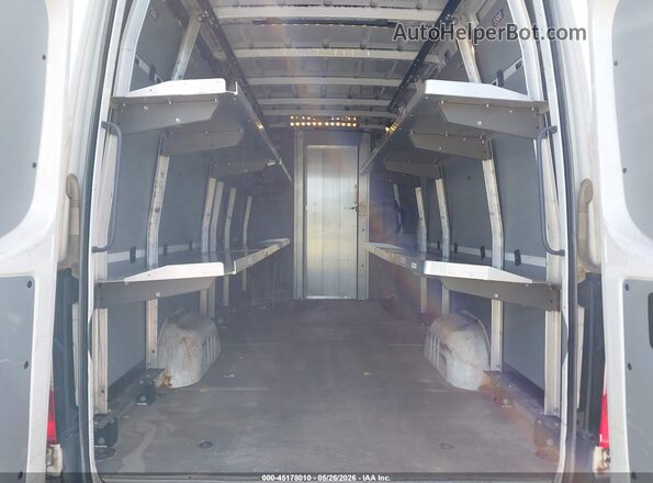 WD3PF1CD6KP057101 2019 MERCEDES-BENZ SPRINTER Белый 