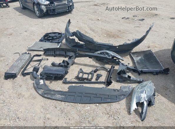 WD3PG3EA1K3594879 2019 MERCEDES-BENZ METRIS White Instrument cluster view