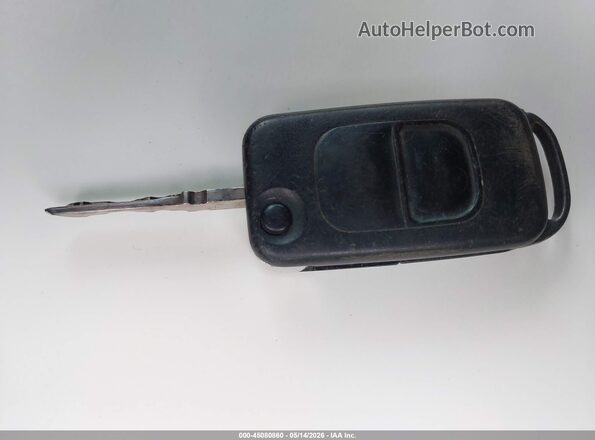 WD4PE8CD2HP376236 2017 MERCEDES-BENZ SPRINTER Gray Vista del salpicadero
