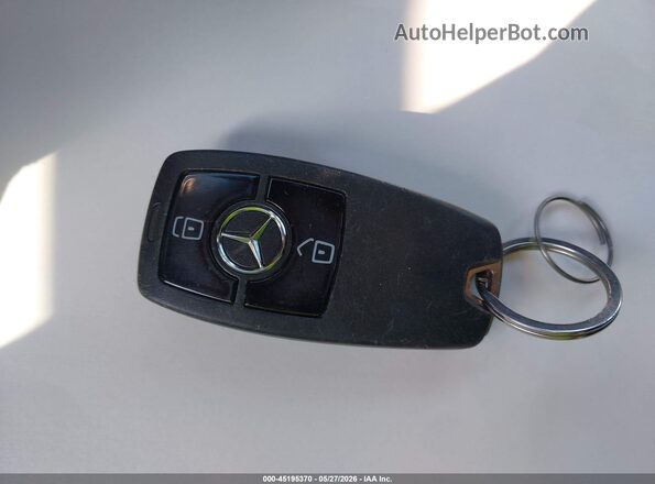 WD4PF0CD3KP044537 2019 MERCEDES-BENZ SPRINTER Серый 