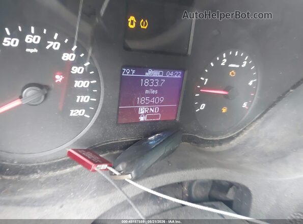 WD4PF1CD3KT012264 2019 MERCEDES-BENZ SPRINTER Blue Առջևի վահանակի տեսք