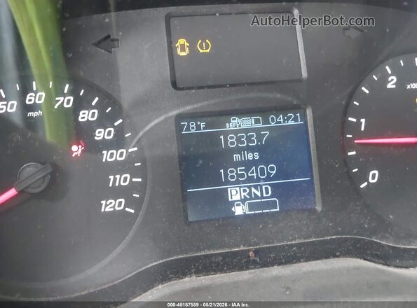 WD4PF1CD3KT012264 2019 MERCEDES-BENZ SPRINTER Blue 