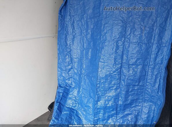 WD4PF1CD4KP094210 2019 MERCEDES-BENZ SPRINTER White Vista de la etiqueta del VIN