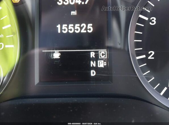 WDAPG2EE8H3324983 2017 MERCEDES-BENZ METRIS Black Սալոնի 360 աստիճան տեսք