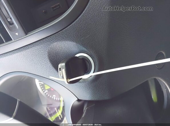 WDAPG2EE8H3324983 2017 MERCEDES-BENZ METRIS Black Հետևի տեսք