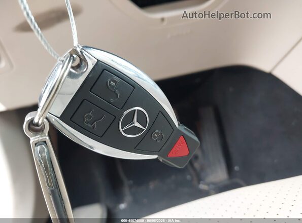 WDC0G4JB2KV143373 2019 MERCEDES-BENZ GLC 300 Red Vista del salpicadero