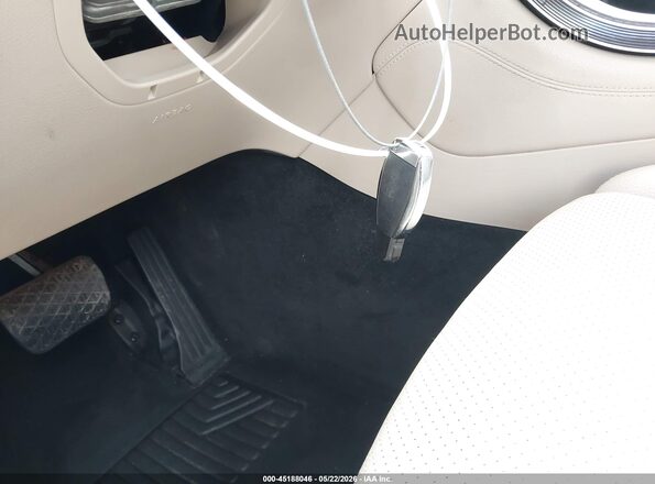 WDC0G4JB3K1000939 2019 MERCEDES-BENZ GLC 300 Белый Вид панели приборов