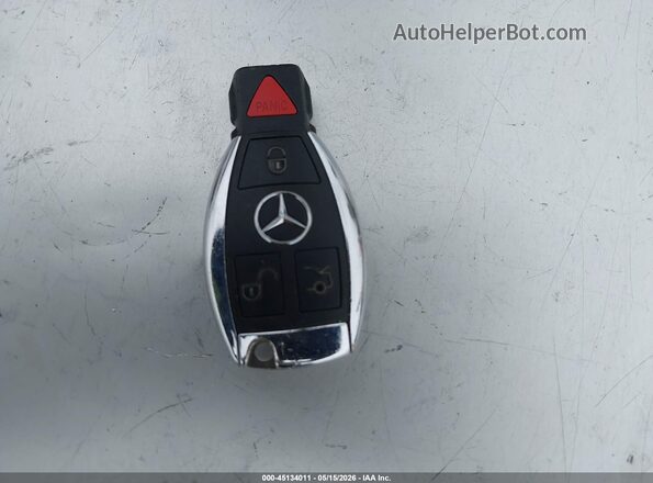 WDC0G4JB3KV134598 2019 MERCEDES-BENZ GLC 300 Black 