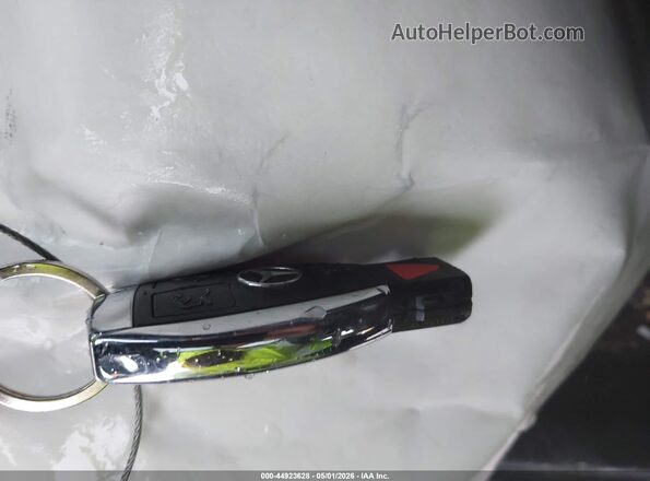 WDC0G4JB4HF118784 2017 MERCEDES-BENZ GLC 300 Blue Առջևի վահանակի տեսք