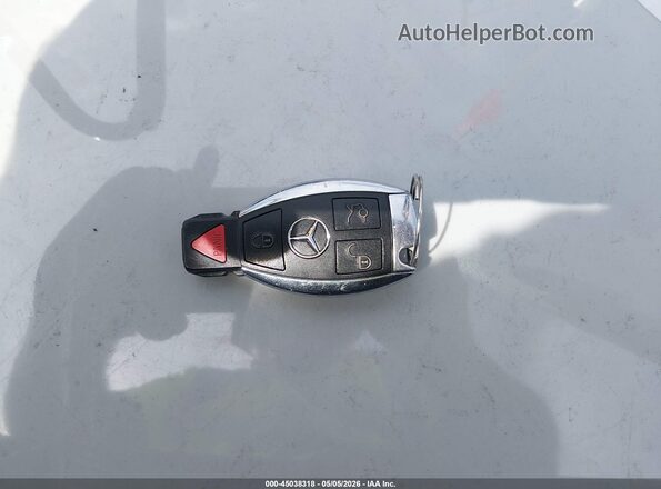 WDC0G4JB4HF251383 2017 MERCEDES-BENZ GLC 300 Серый Вид панели приборов