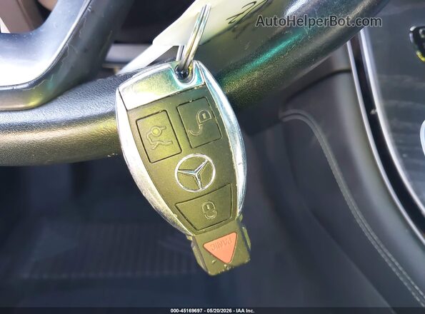WDC0G4JB4JF404835 2018 MERCEDES-BENZ GLC 300 Gray Vista del salpicadero