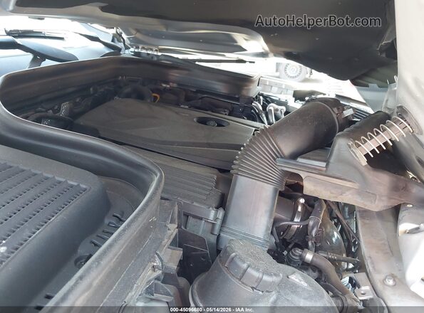 WDC0G4JB4JV039739 2018 MERCEDES-BENZ GLC 300 Gray Հետևի տեսք