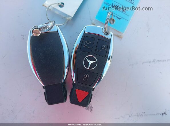 WDC0G4JB5GF102608 2016 MERCEDES-BENZ GLC 300 White Widok deski rozdzielczej
