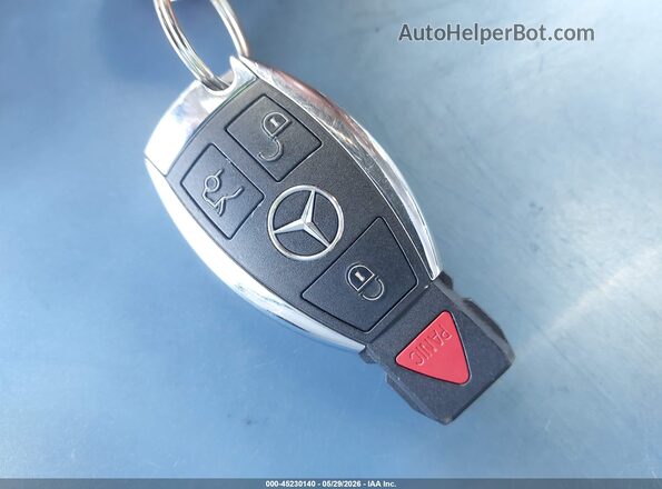 WDC0G4JB5KF612739 2019 MERCEDES-BENZ GLC 300 Gray Widok deski rozdzielczej