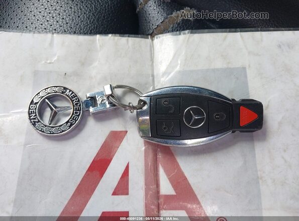 WDC0G4JB7KF552365 2019 MERCEDES-BENZ GLC 300 Black წინა პანელის ხედი
