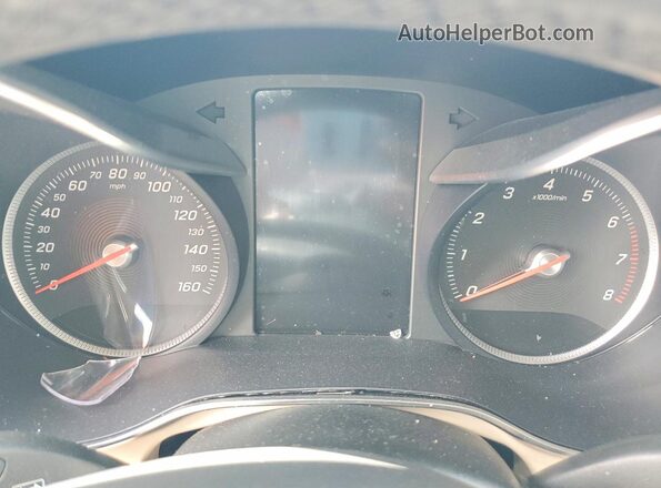 WDC0G4JB8JV112353 2018 MERCEDES-BENZ GLC-CLASS Черный 