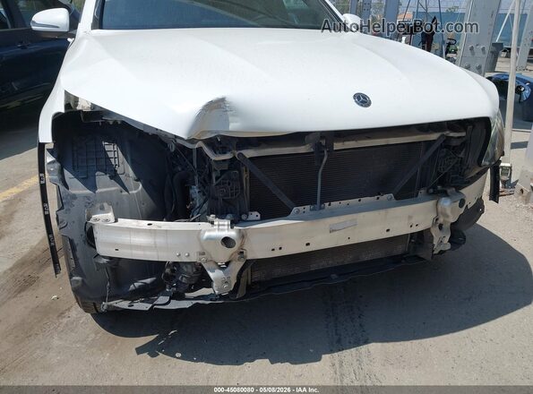 WDC0G4JB8KV149307 2019 MERCEDES-BENZ GLC 300 White 
