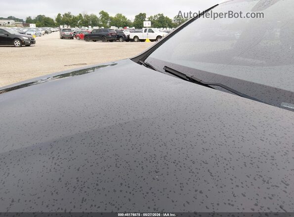 WDC0G4JBXJF305744 2018 MERCEDES-BENZ GLC 300 Black 