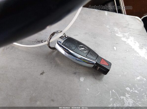 WDC0G4JBXJV054360 2018 MERCEDES-BENZ GLC 300 Черный 