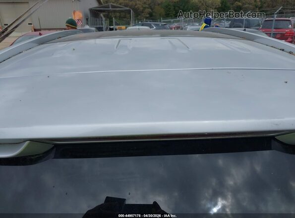 WDC0G4KB0HF152770 2017 MERCEDES-BENZ GLC 300 Silver 
