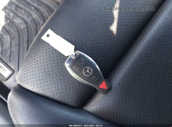 WDC0G4KB1HF150025 2017 MERCEDES-BENZ GLC 300 Light Blue Вид панелі приладів